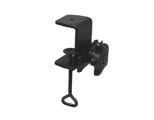 Cl-500 Universal Cable Clamp