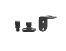 MSP Assorted Mounting studs for CL-100 and Cl-200