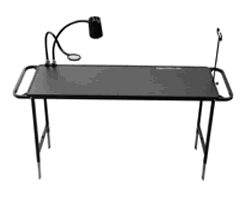 CT-70 Cable Table